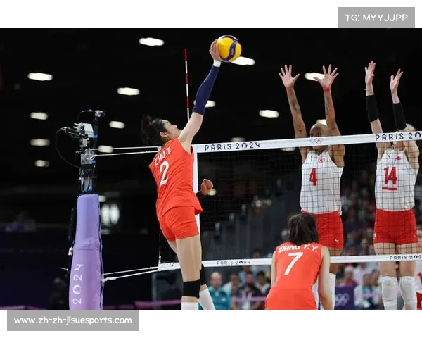2016年奥运会中国女排强势逆袭夺冠全程回顾与辉煌瞬间再现