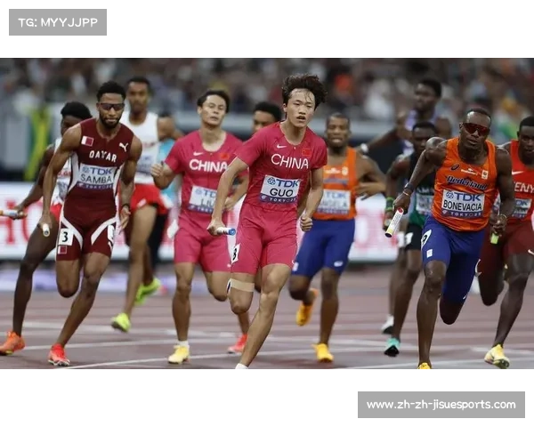2016年里约奥运会男子400米决赛精彩回顾与精彩瞬间分析