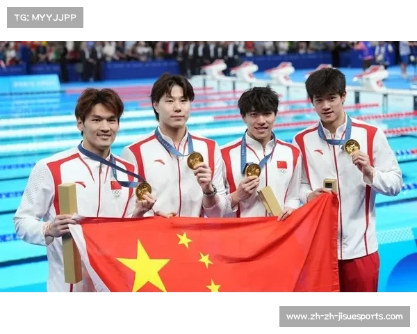 2016年里约奥运会决赛精彩回顾：体育精神与传奇时刻的完美交织